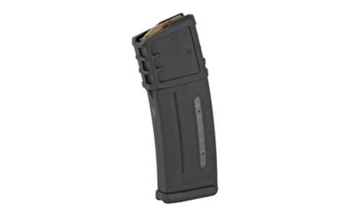 Magazines High Capacity Magpul Industries PMAG 223Rem|5.56NATO MAGPUL PMAG 30G 5.56 FOR G36 30RD BK • Model: PMAG